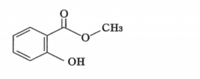 salicylicacid.png